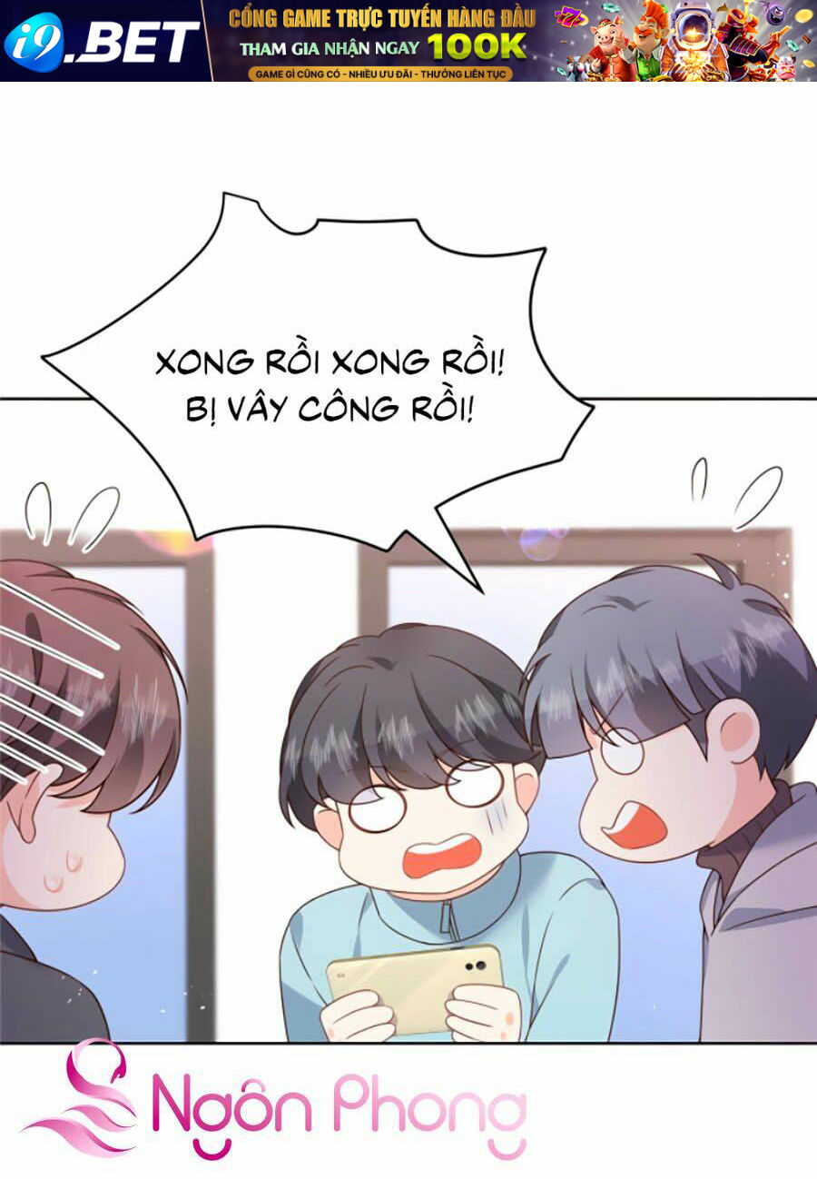 page_11.jpg