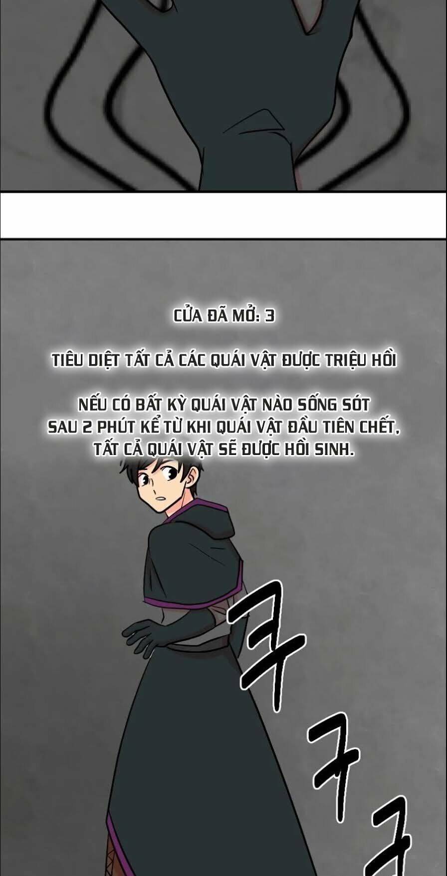 page_29.jpg