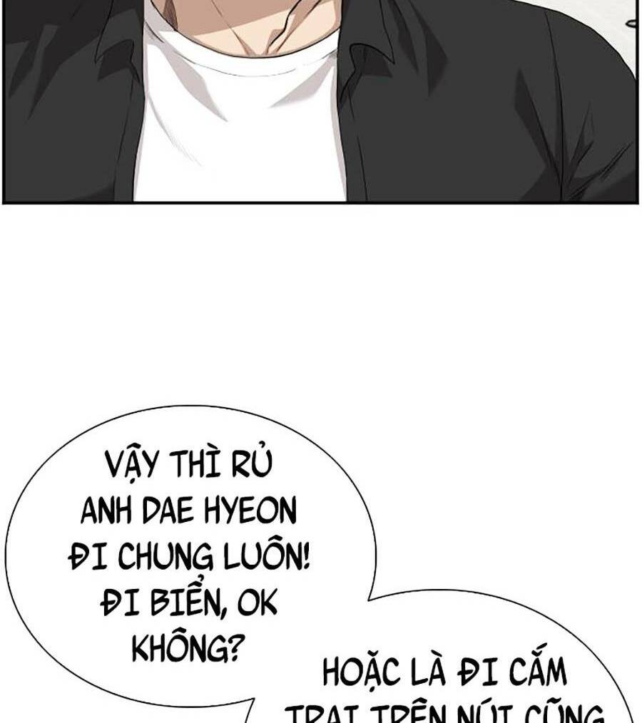 page_18.jpg