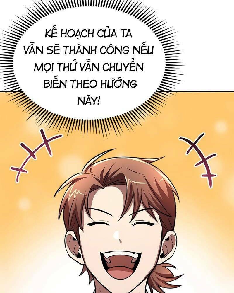 page_86.jpg