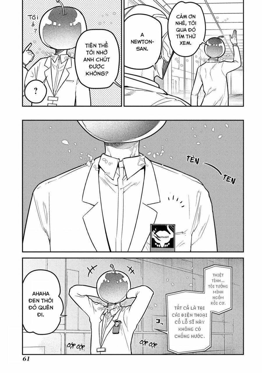 page_13.jpg