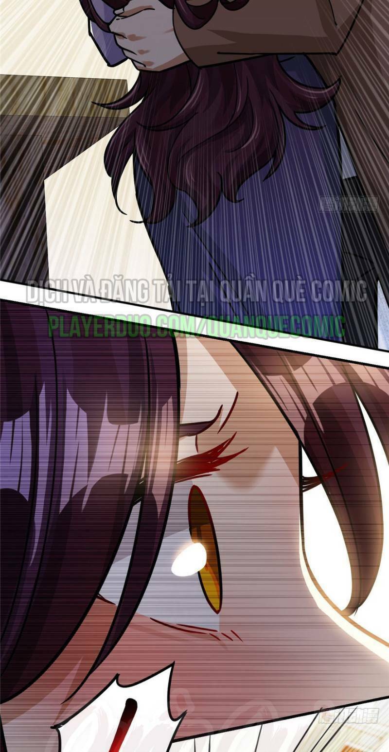 page_15.jpg