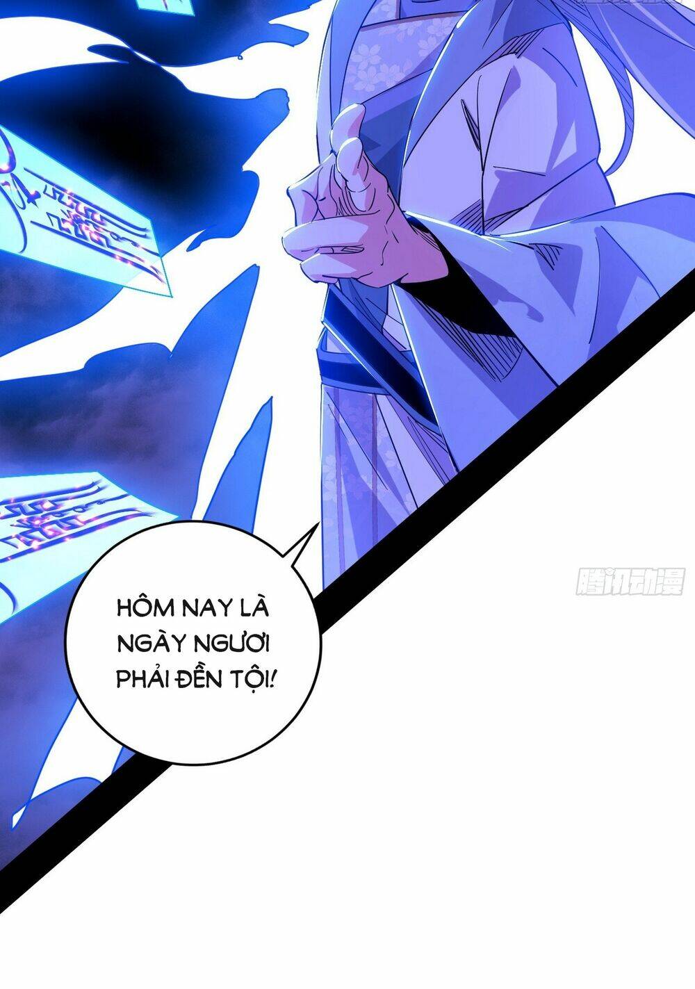 page_49.jpg