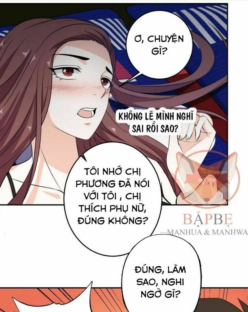 page_6.jpg