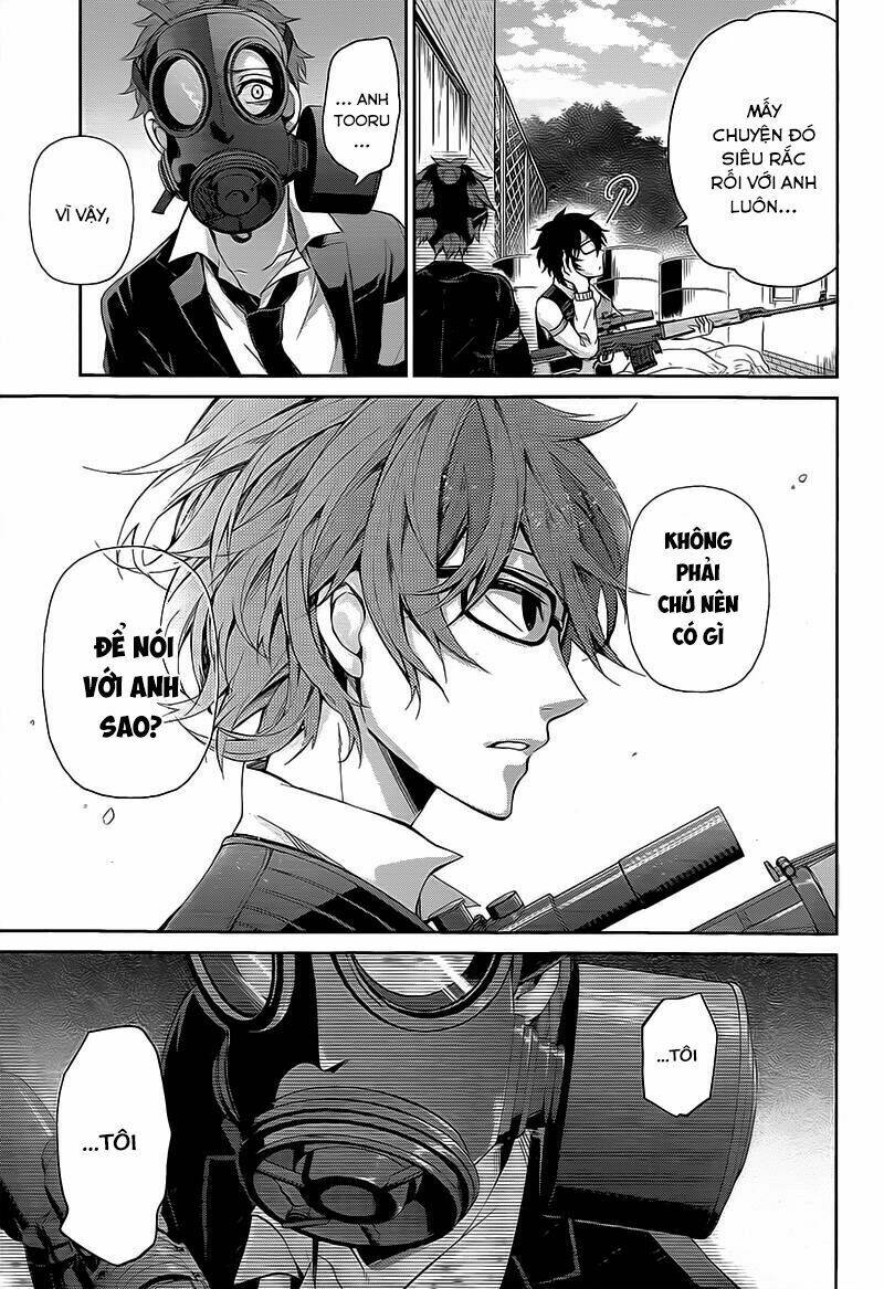 page_24.jpg