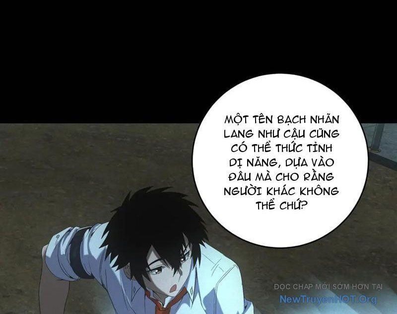 page_72.jpg