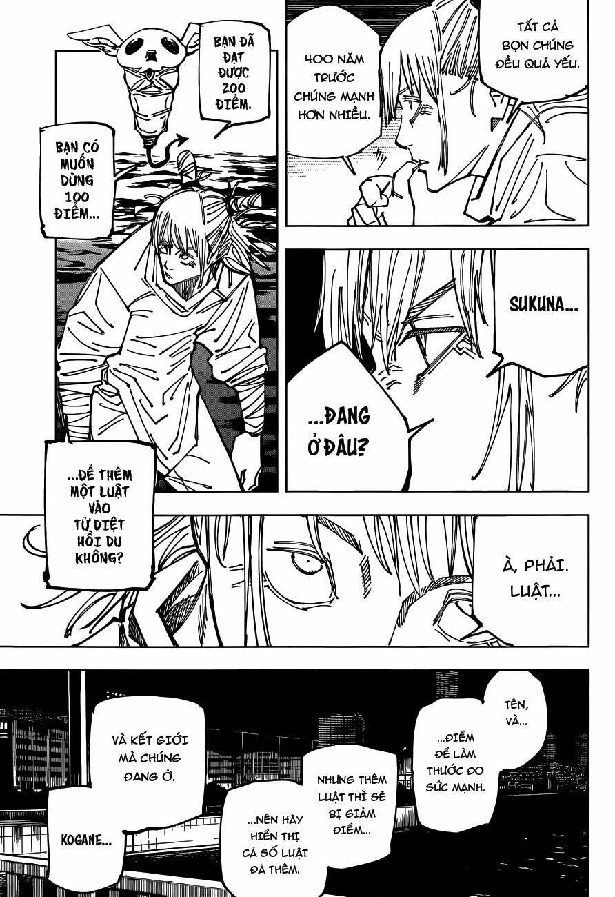 page_11.jpg