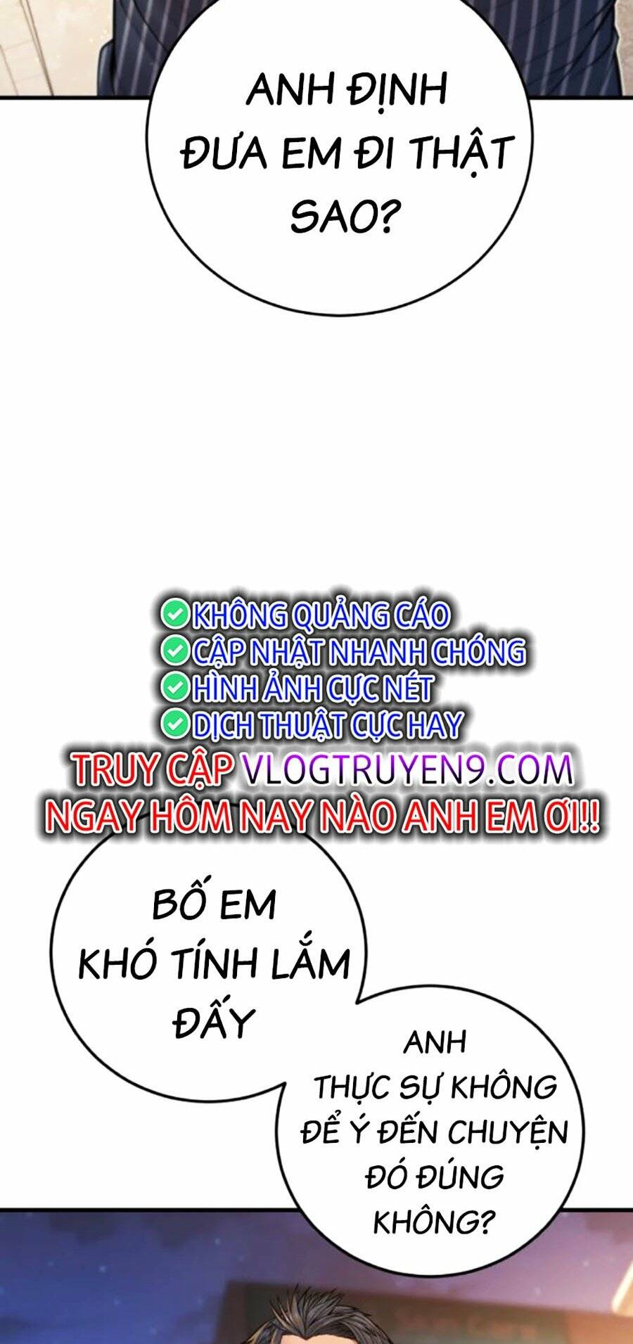 page_61.jpg