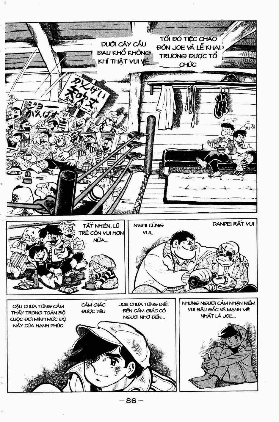 page_2.jpg