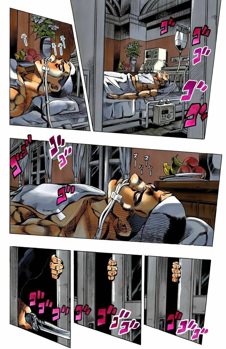 page_11.jpg