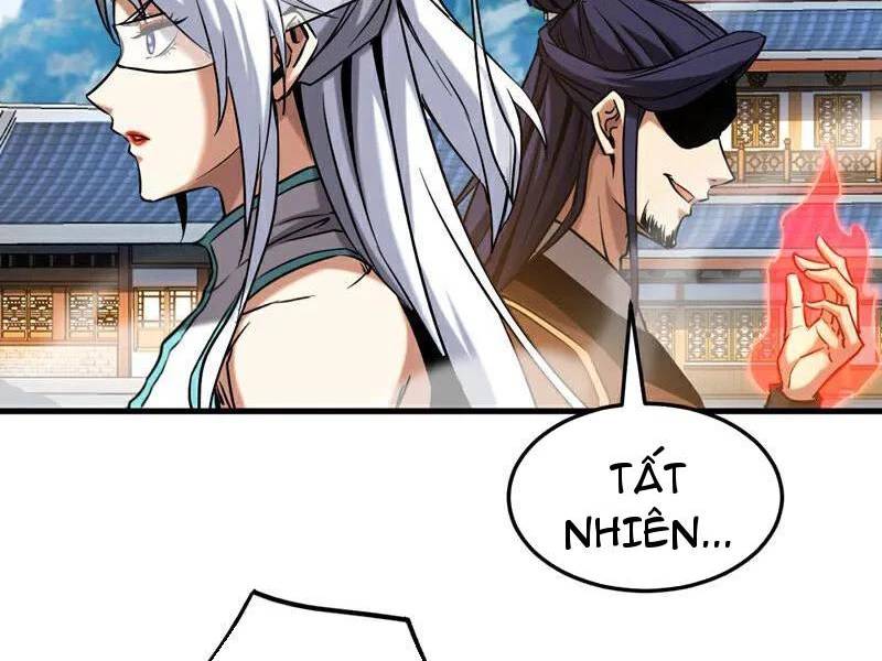 page_13.jpg