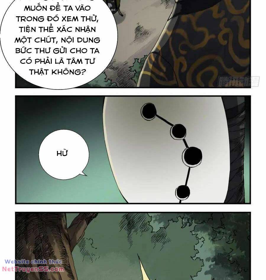 page_23.jpg