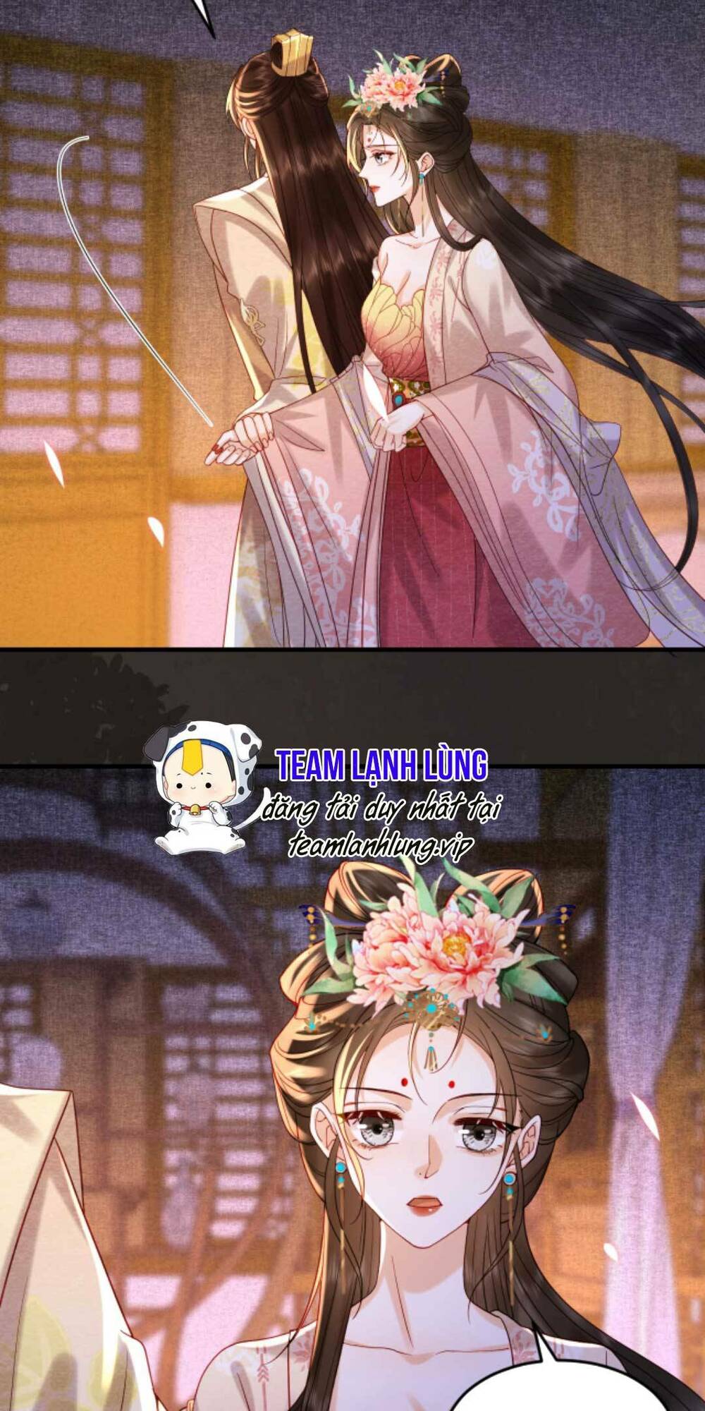 page_16.jpg