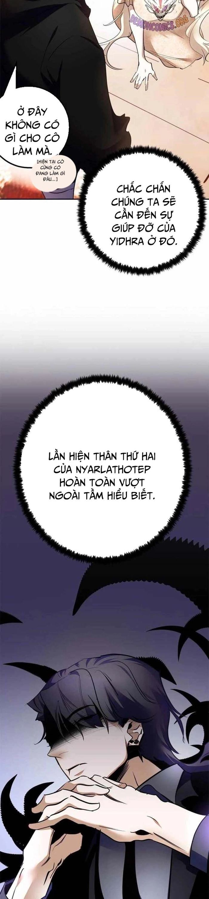 page_22.jpg