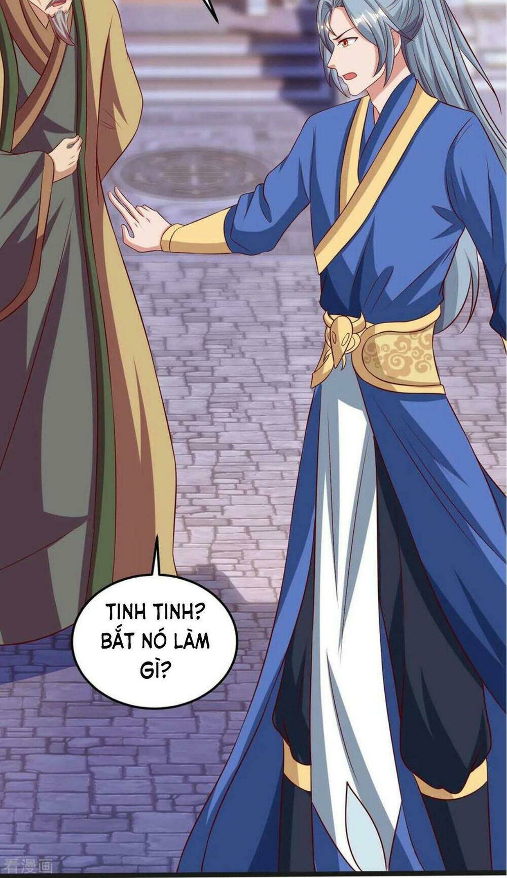 page_20.jpg