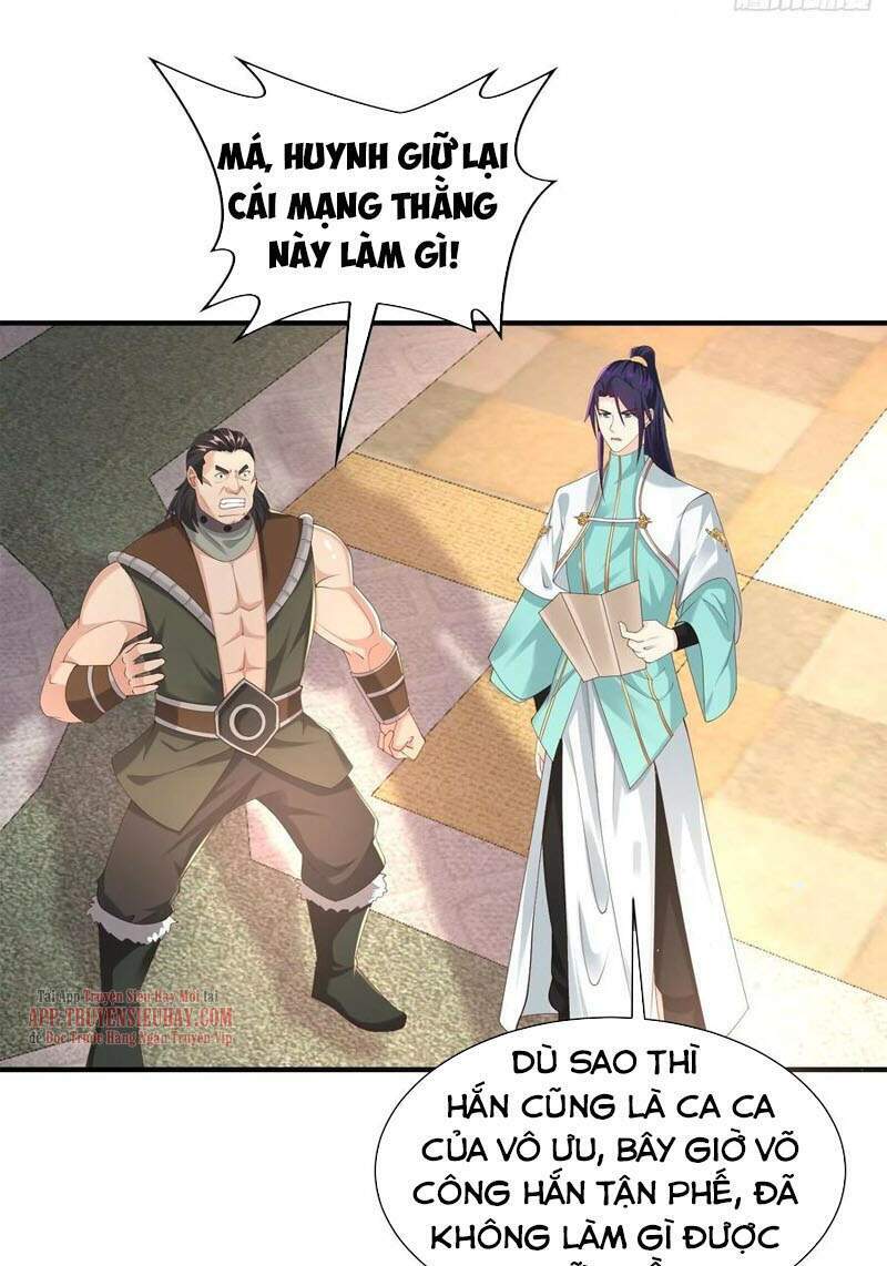 page_5.jpg