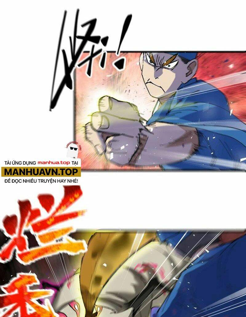 page_17.jpg
