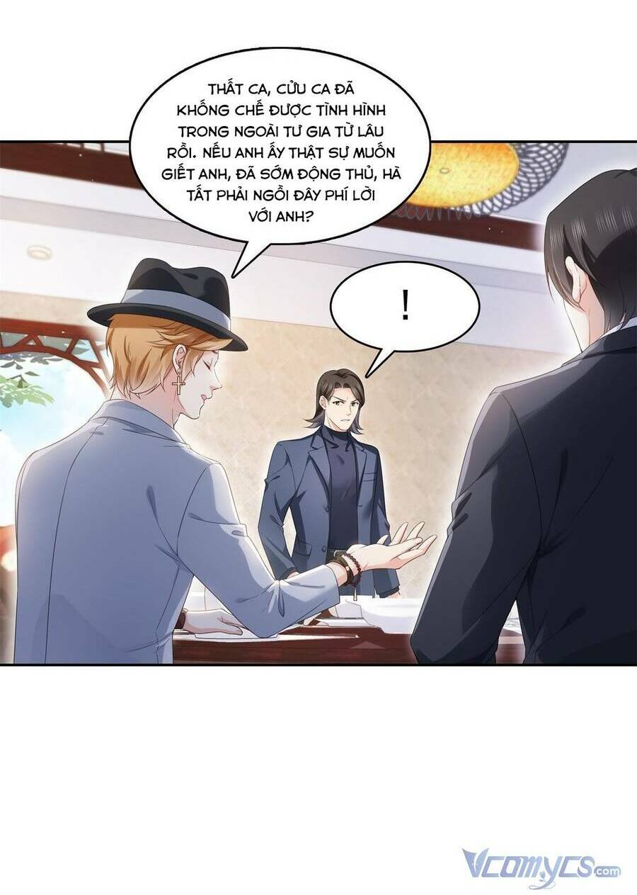 page_21.jpg
