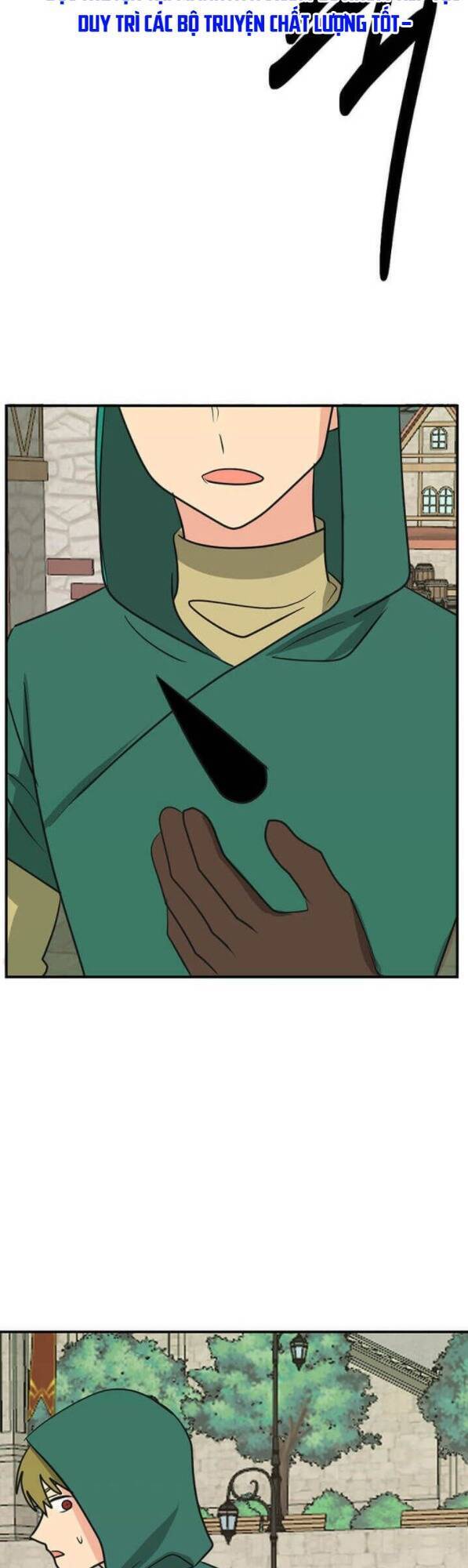 page_31.jpg