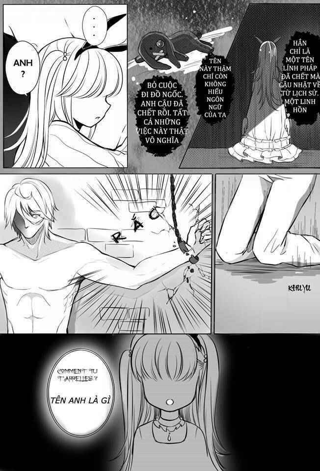page_7.jpg