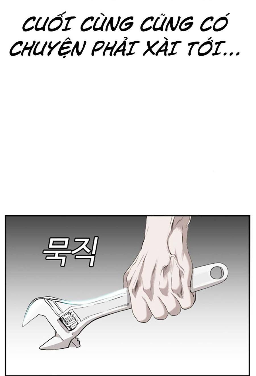 page_90.jpg
