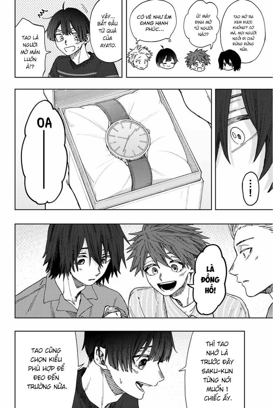 page_10.jpg