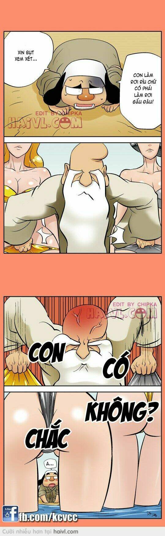 page_2.jpg