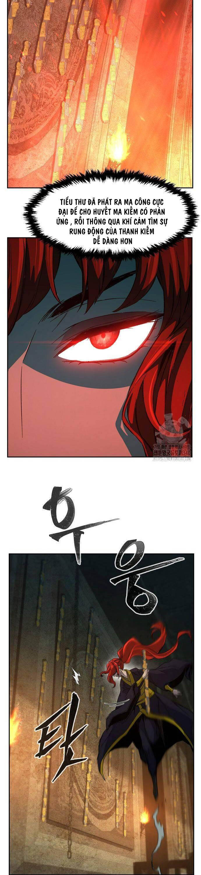 page_6.jpg