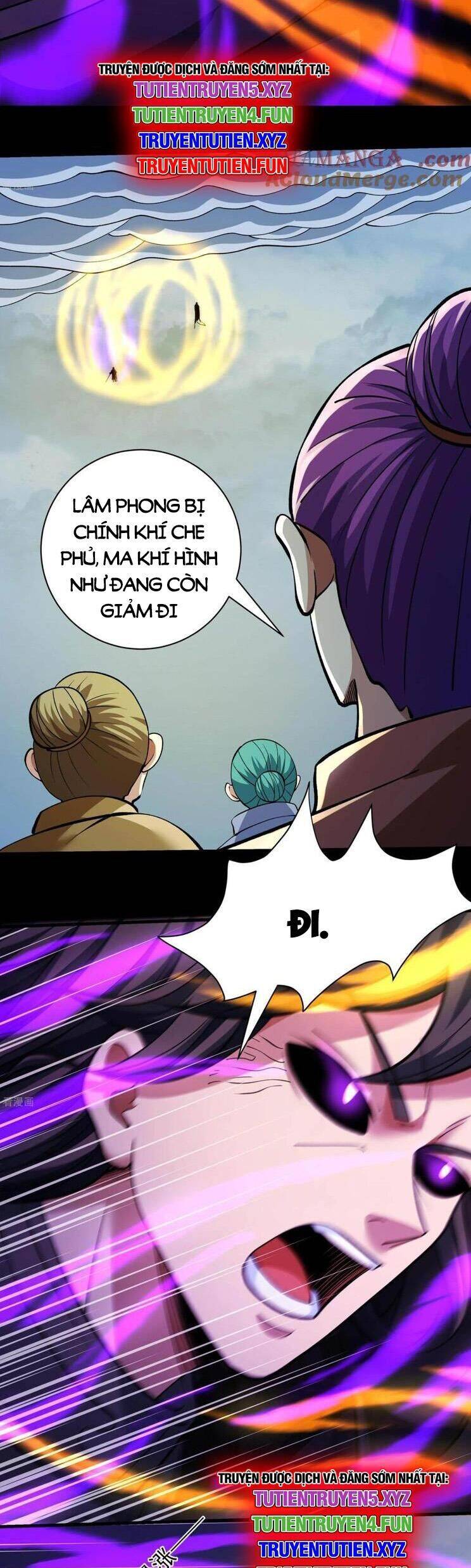page_17.jpg