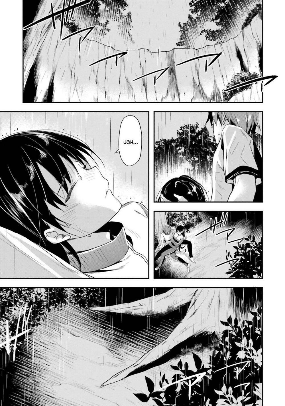 page_1.jpg