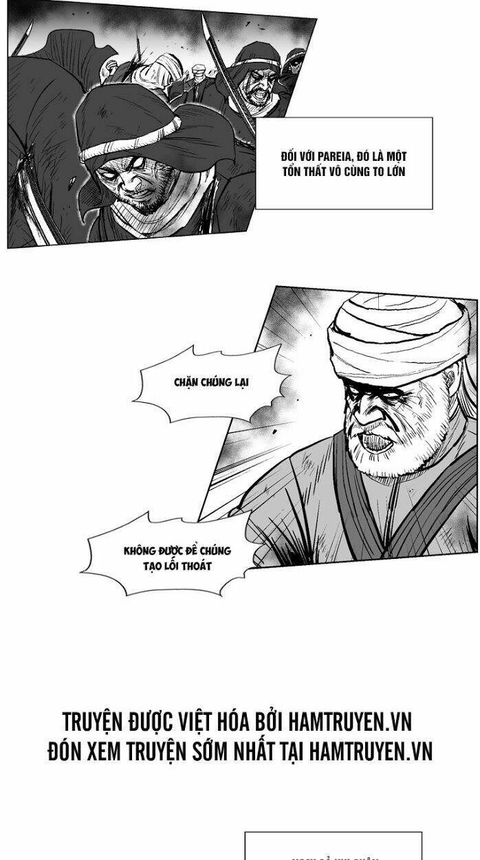 page_31.jpg
