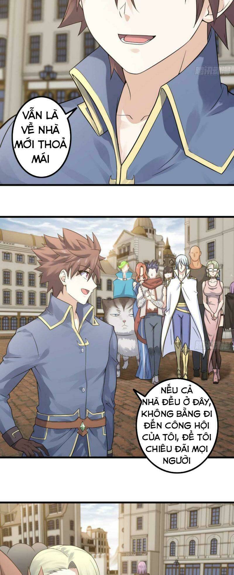 page_11.jpg