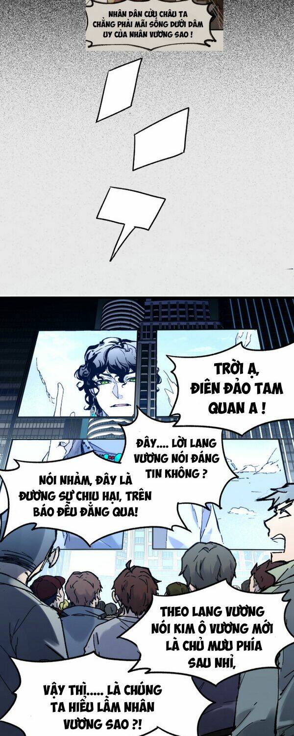 page_8.jpg
