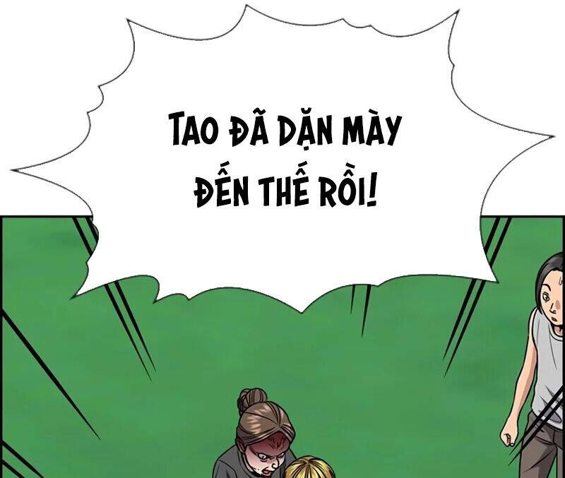 page_62.jpg