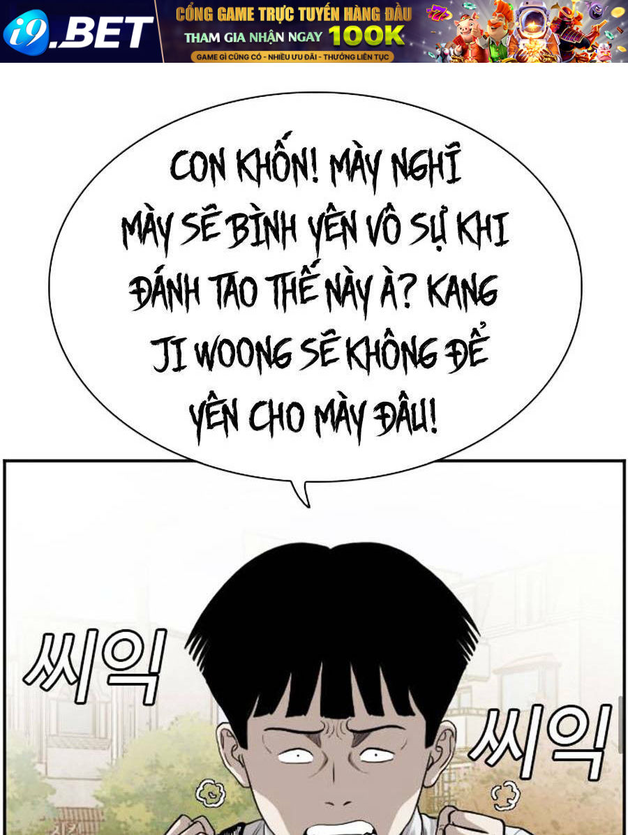 page_71.jpg