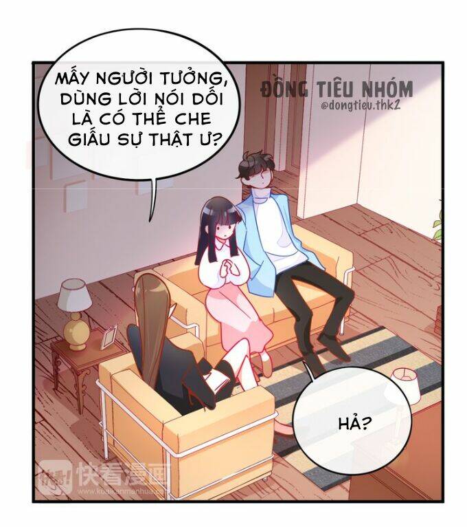 page_28.jpg