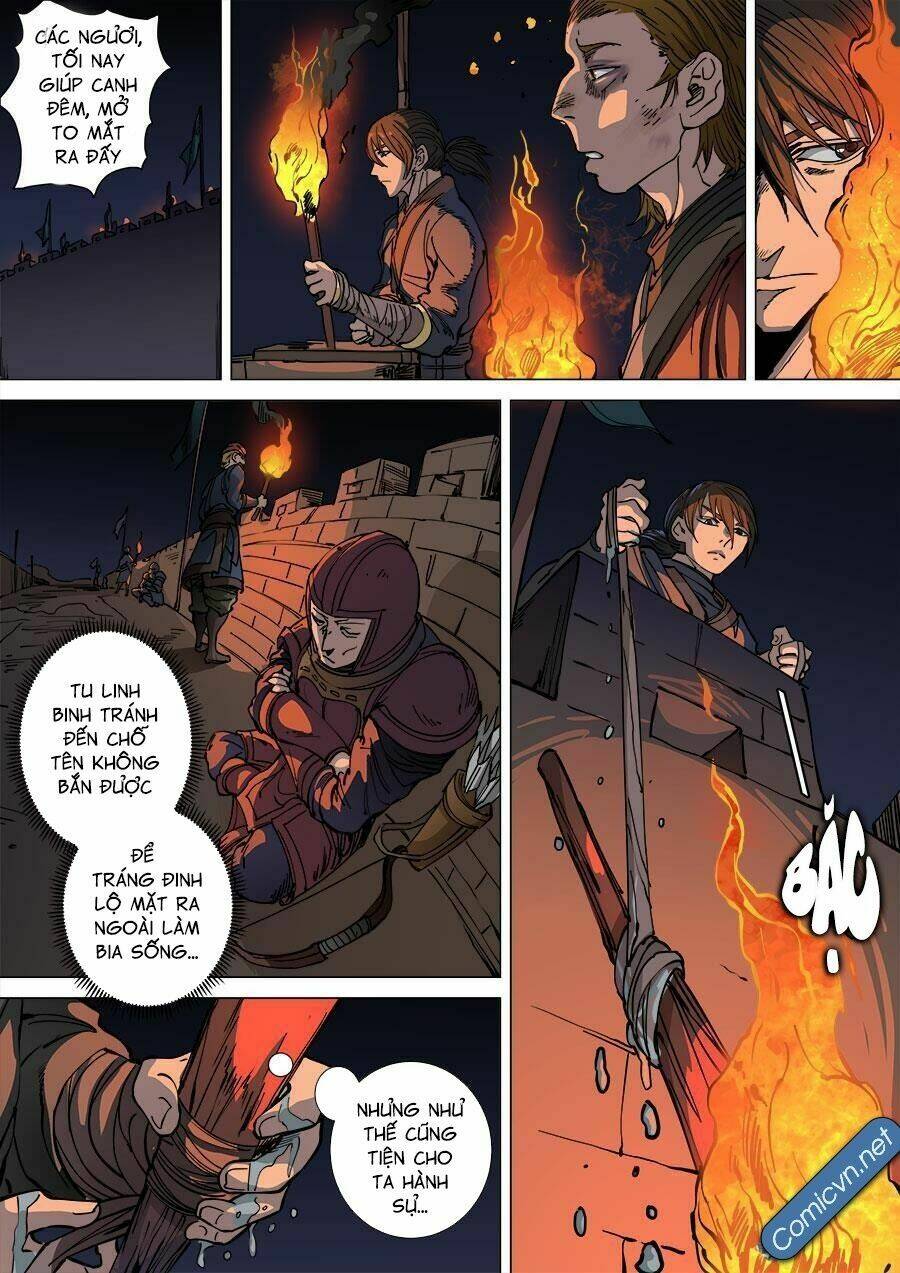 page_7.jpg