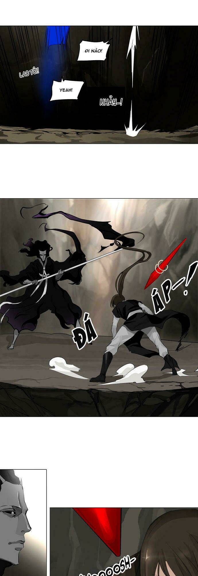 page_7.jpg