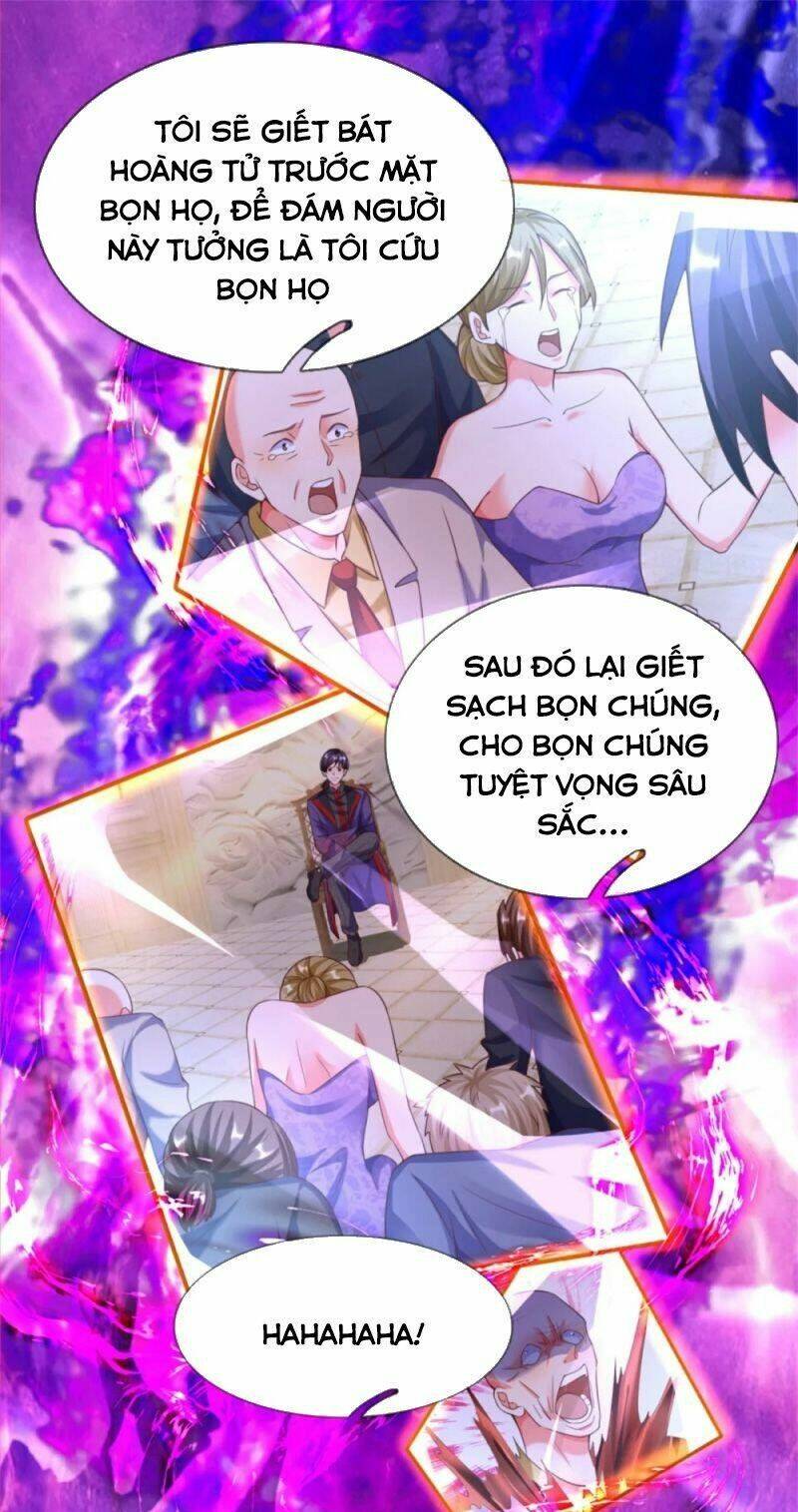page_16.jpg