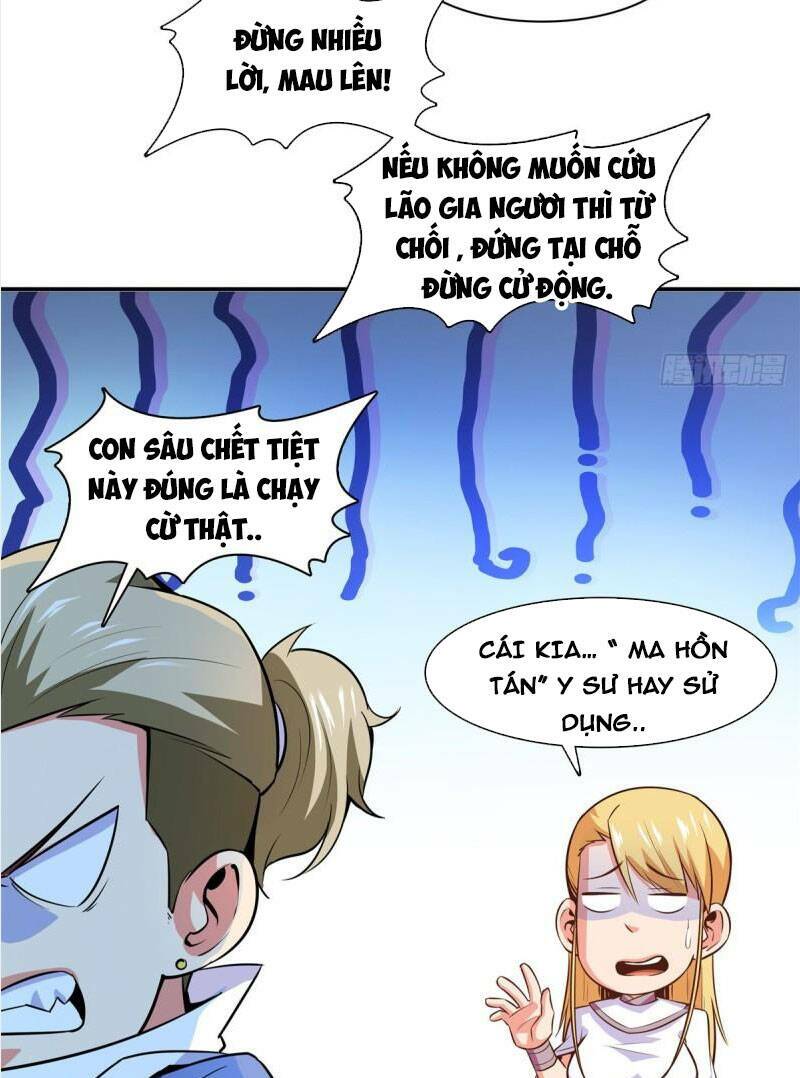 page_13.jpg
