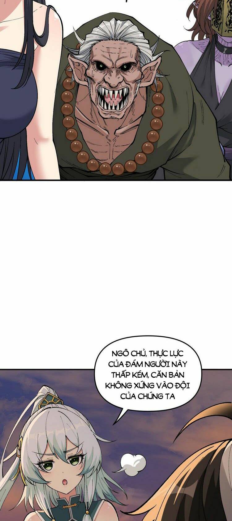 page_2.jpg