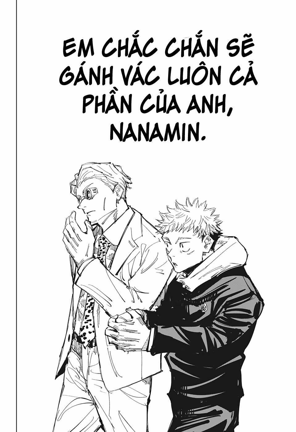 page_23.jpg