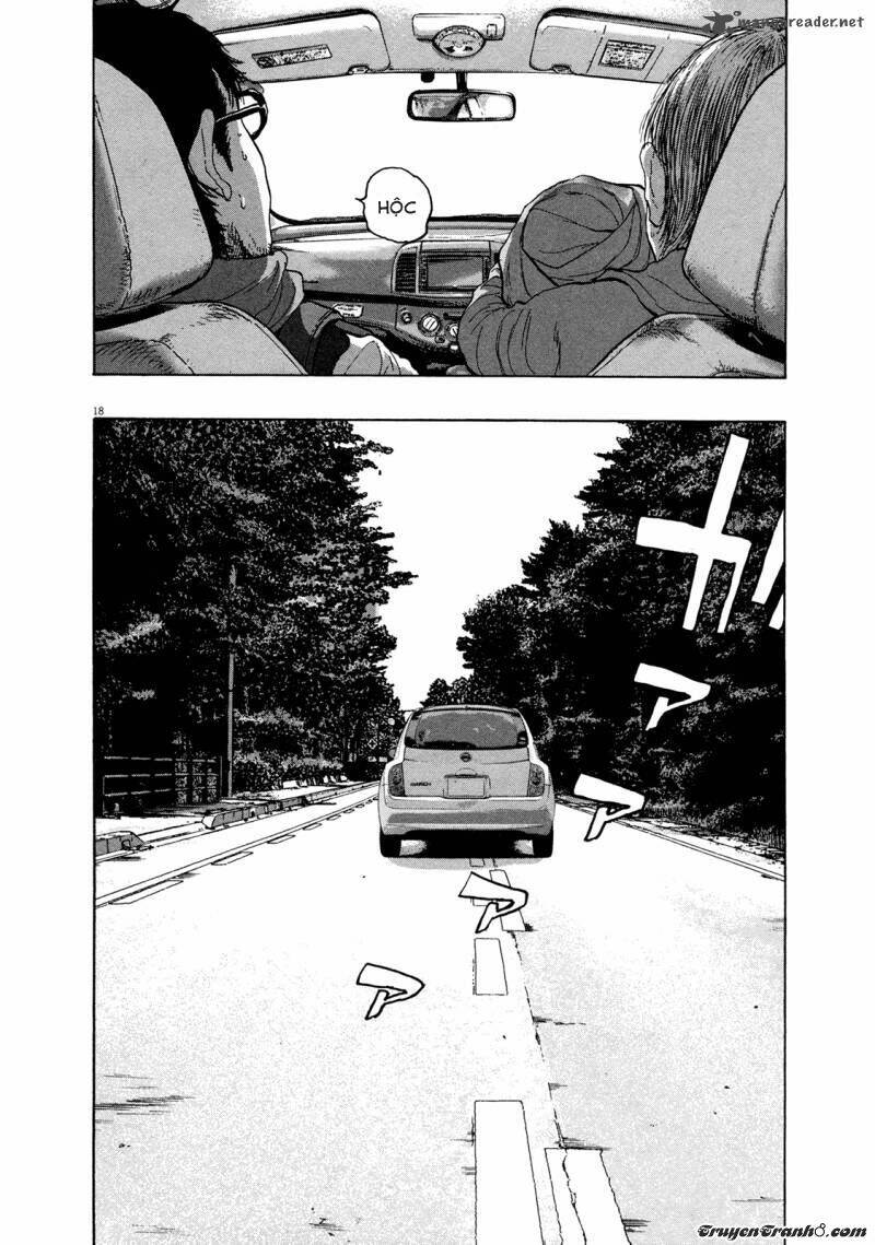 page_19.jpg
