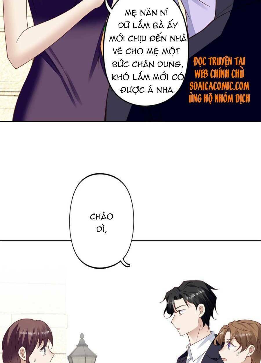page_38.jpg