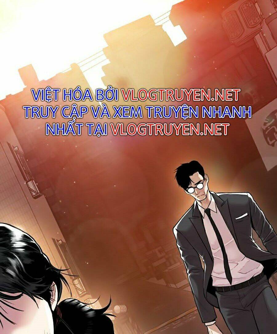 page_42.jpg