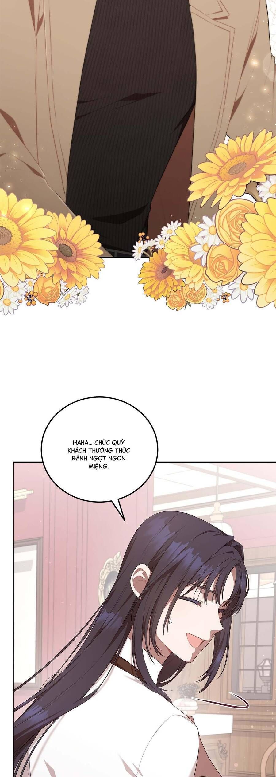 page_55.jpg