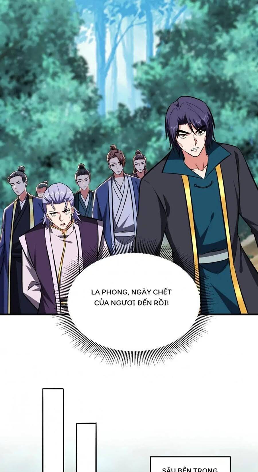 page_13.jpg