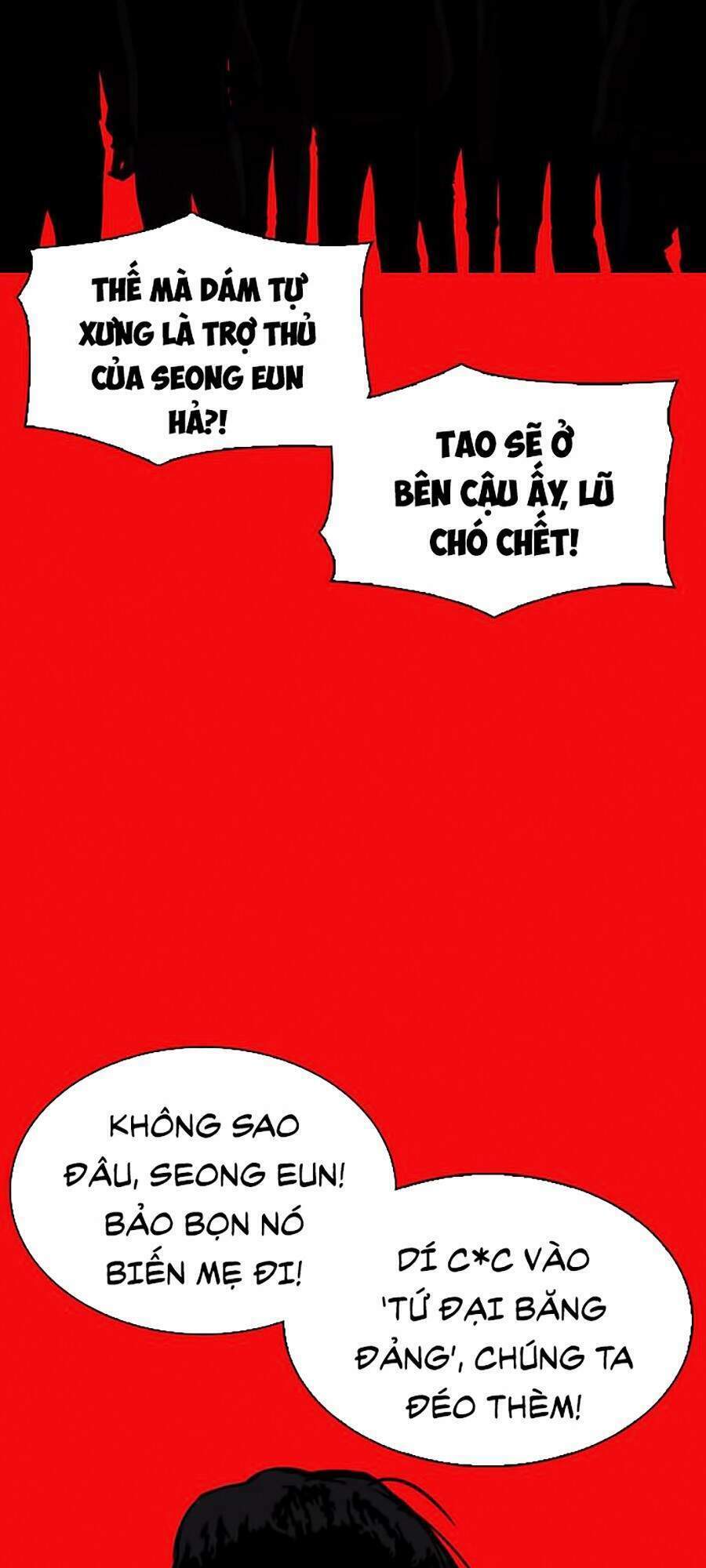 page_123.jpg