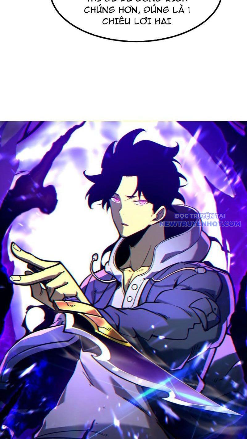 page_24.jpg