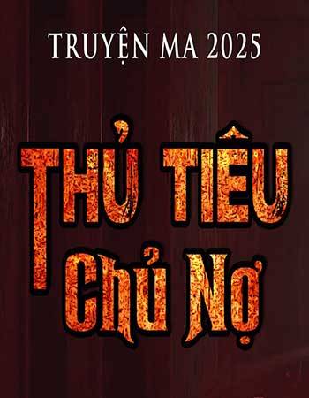 truyen-ma-thu-tieu-chu-no.jpg